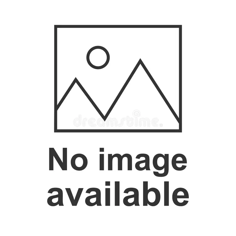 Ungraded